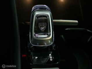 Voertuigafbeelding 35