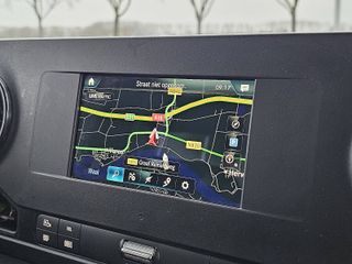 Voertuigafbeelding 11