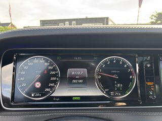 Voertuigafbeelding 21