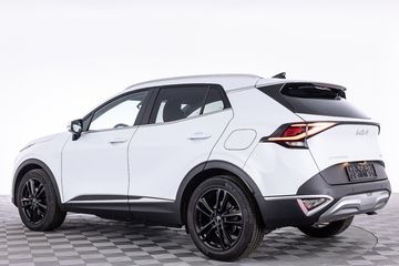 Voertuigafbeelding 1