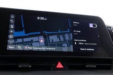 Voertuigafbeelding 13