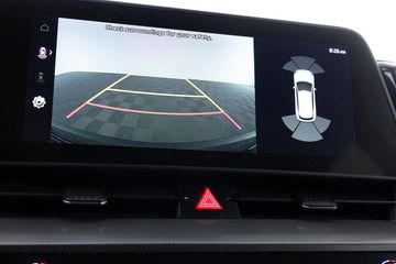 Voertuigafbeelding 14