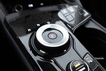 Voertuigafbeelding 16