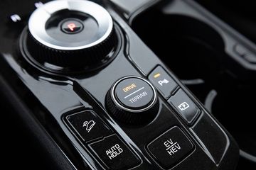 Voertuigafbeelding 17