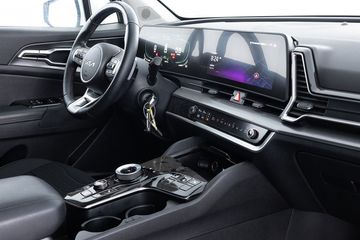 Voertuigafbeelding 2