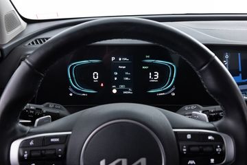 Voertuigafbeelding 22