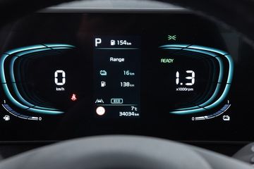 Voertuigafbeelding 23