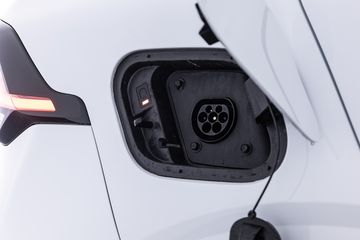 Voertuigafbeelding 25