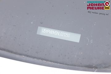 Voertuigafbeelding 26