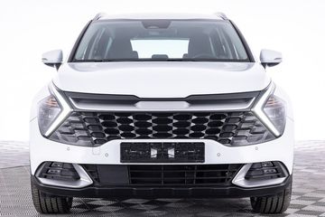 Voertuigafbeelding 27