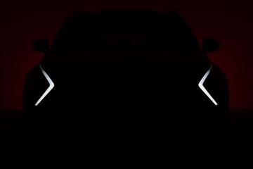 Voertuigafbeelding 28