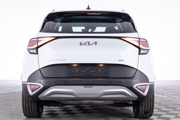 Voertuigafbeelding 29