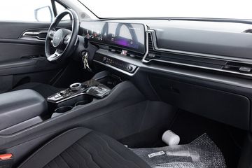 Voertuigafbeelding 3