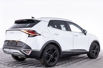 Voertuigafbeelding 31