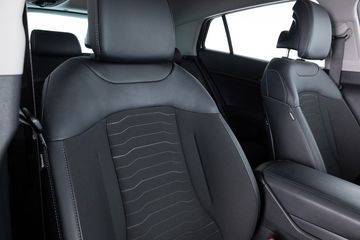 Voertuigafbeelding 4