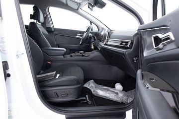 Voertuigafbeelding 5