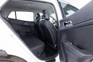 Voertuigafbeelding 7