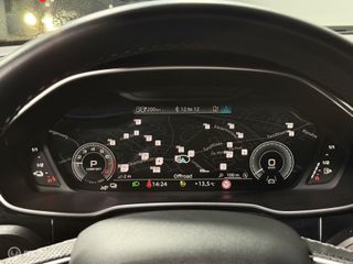 Voertuigafbeelding 38