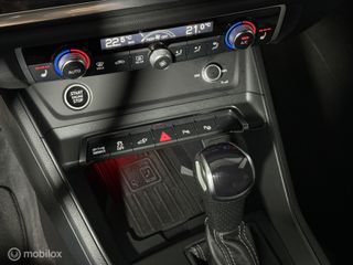 Voertuigafbeelding 39