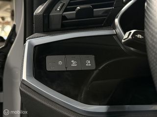 Voertuigafbeelding 41