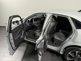 Voertuigafbeelding 42