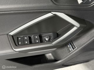 Voertuigafbeelding 43