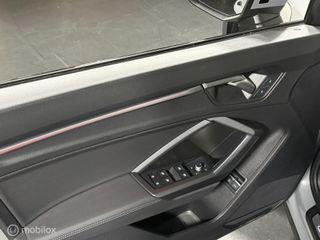 Voertuigafbeelding 44