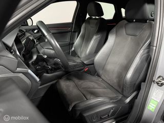 Voertuigafbeelding 45