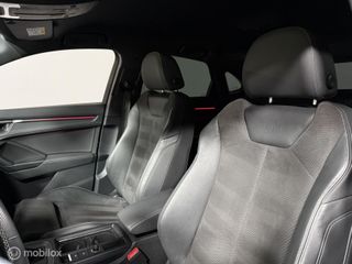 Voertuigafbeelding 46