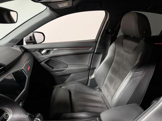 Voertuigafbeelding 47