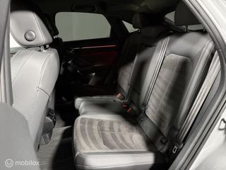 Voertuigafbeelding 48