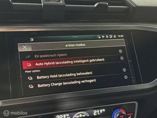 Voertuigafbeelding 50