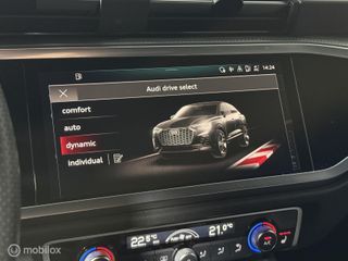 Voertuigafbeelding 51