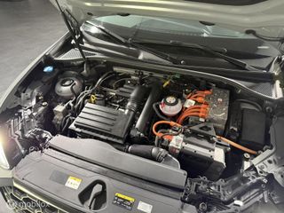 Voertuigafbeelding 52