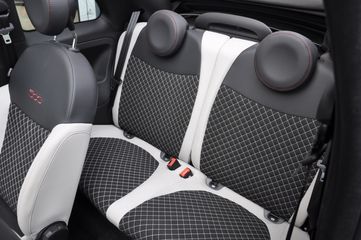 Voertuigafbeelding 10