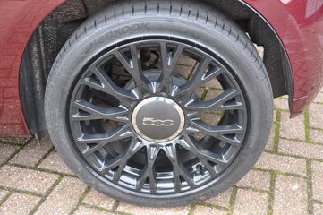 Voertuigafbeelding 11