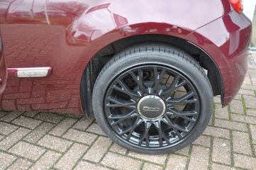 Voertuigafbeelding 12