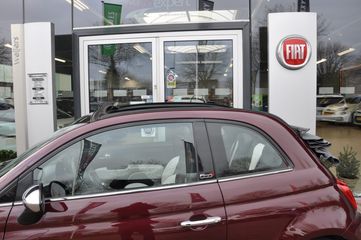 Voertuigafbeelding 13