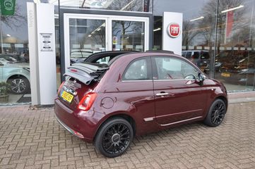 Voertuigafbeelding 14