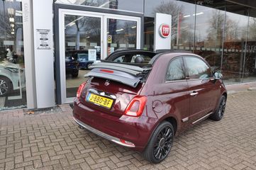 Voertuigafbeelding 15