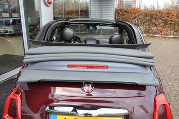 Voertuigafbeelding 16