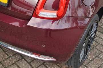 Voertuigafbeelding 17