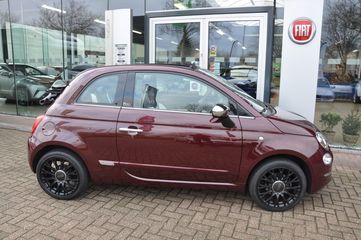 Voertuigafbeelding 18