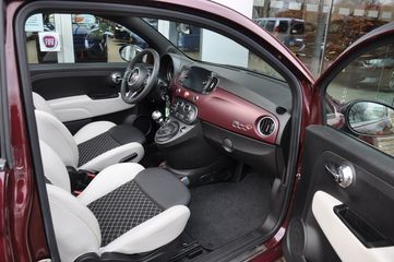 Voertuigafbeelding 19