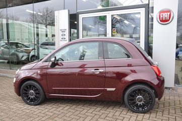 Voertuigafbeelding 3