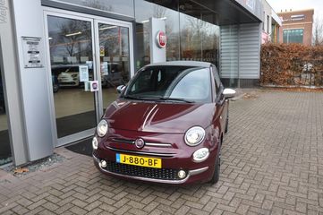 Voertuigafbeelding 4