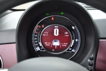 Voertuigafbeelding 5