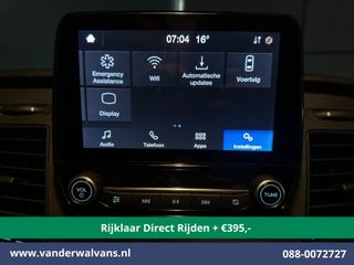 Voertuigafbeelding 15