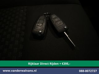 Voertuigafbeelding 18