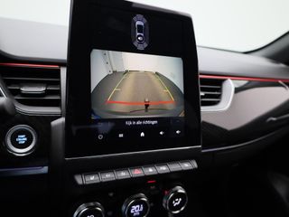 Voertuigafbeelding 27